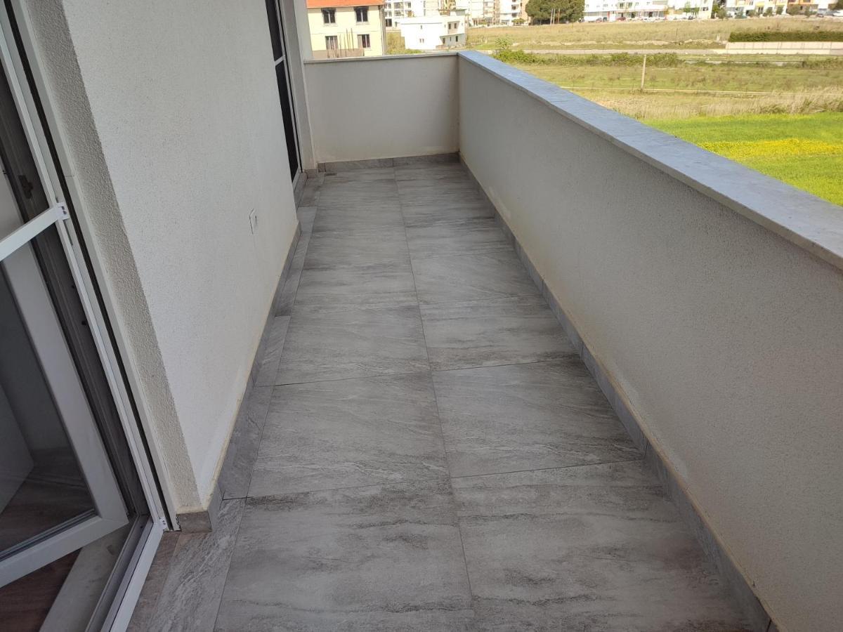 Sabi Apartment Golem Qerret Luaran gambar